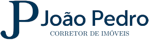 Joo Pedro Corretor de Imveis CRECI/SC 59.346-F